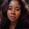 Asia Duncan