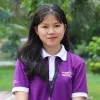 My Phu Nguyen