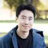 John Park