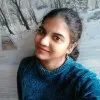 Ramya Palanisamy