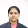 Anju Joy