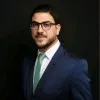 Abdullah Alnaser
