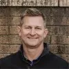 Greg Larson
