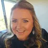 Heather West