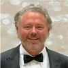 Landon Ogilvie