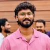 Hariprasad