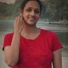 Visaky Vimal