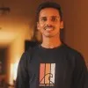Deepak Chougale