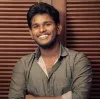 Sakthi Gowtham