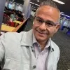 Robert Ruiz