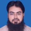 Muhammad Abubaker