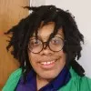Deon Goines