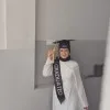 Assia Ouajdi