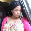 Esther Philip