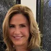 Christina Wilson