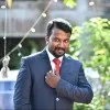 Alex Devaraj