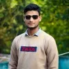 Md Robiul Islam