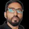 Jayesh Kumar
