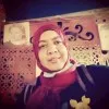 Maha Edrees