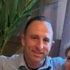 Michael Verdi