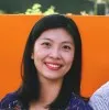 Becky Kung