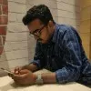 Sarath Babu