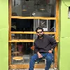 Deepak Jaswal