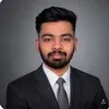Mohammed Anas