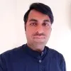Srinivasa Gupta