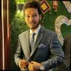 Rajan Negi
