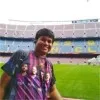 SOMIT KUMAR BANERJEE