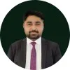 Muhammad Muneer