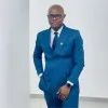 Joel Bali Oluwaremi