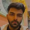 ASHUTOSH SAINI
