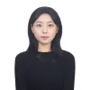 Dohee Kwon