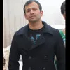 omar Chaudry