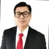 Damrong Learttaweesak