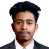 Md Sayem