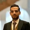 Ehsan Ali Hosseini