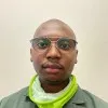 Thato Seete