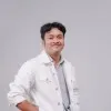 Rayhan Rifqi Hidayat