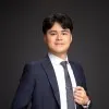 Emerson Tsai