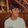 Hrishi Mehta