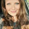 Kimberly Hawkins