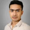 Dipak Kumar Khuntia