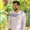 Srikanth Reddy Thumu