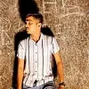 Shubham Sankpal