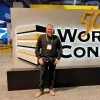 Kirk Bumgardner