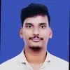 Madhu Naidu