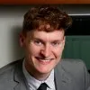 Daniel Huber